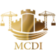 MCD INTERNATIONAL CONSTRUCTION